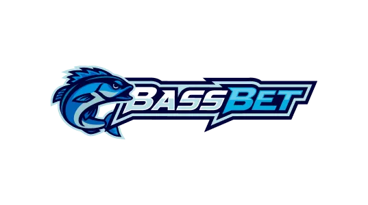 bassbet bassbet