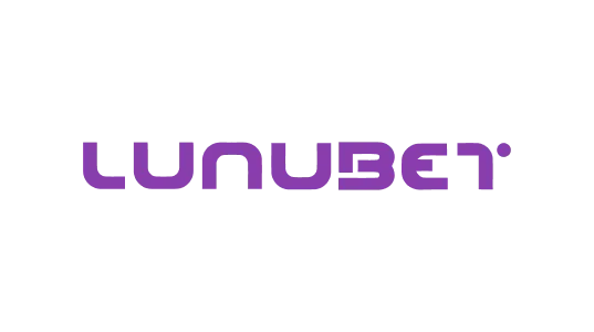 lunubet Lunubet