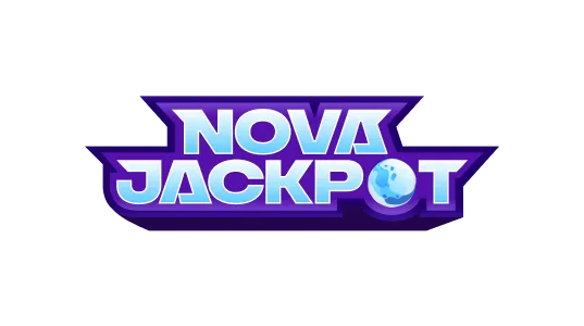 NovaJackpot NovaJackpot