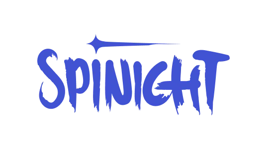SpiNight SpiNight