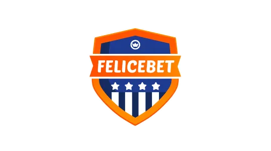 FeliceBet